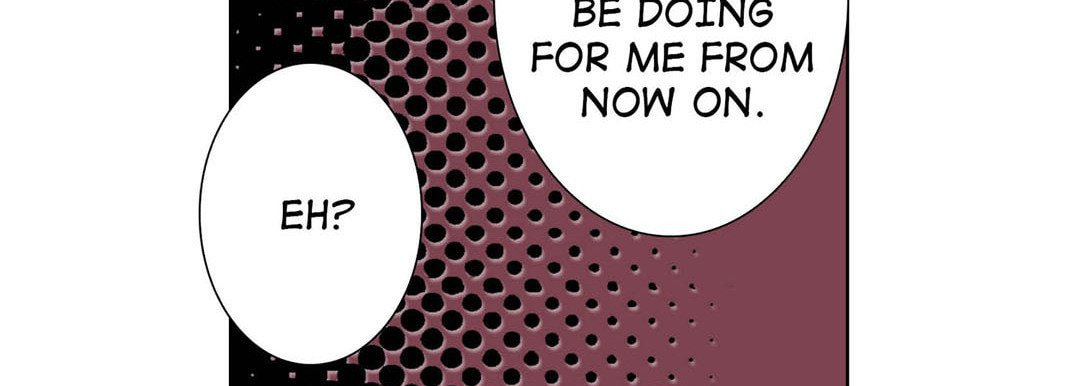 Totally Captivated Chapter 37 page 47 - 