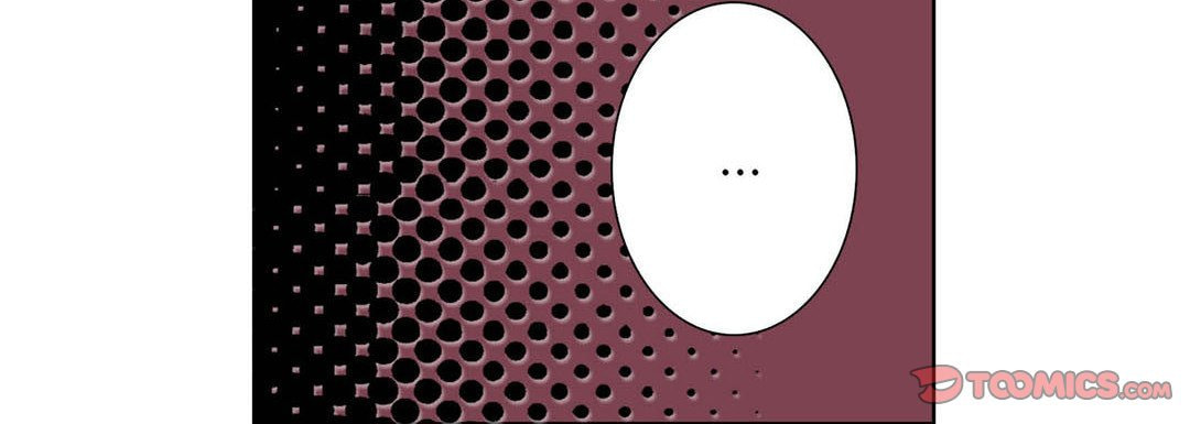 Totally Captivated Chapter 37 page 48 - 