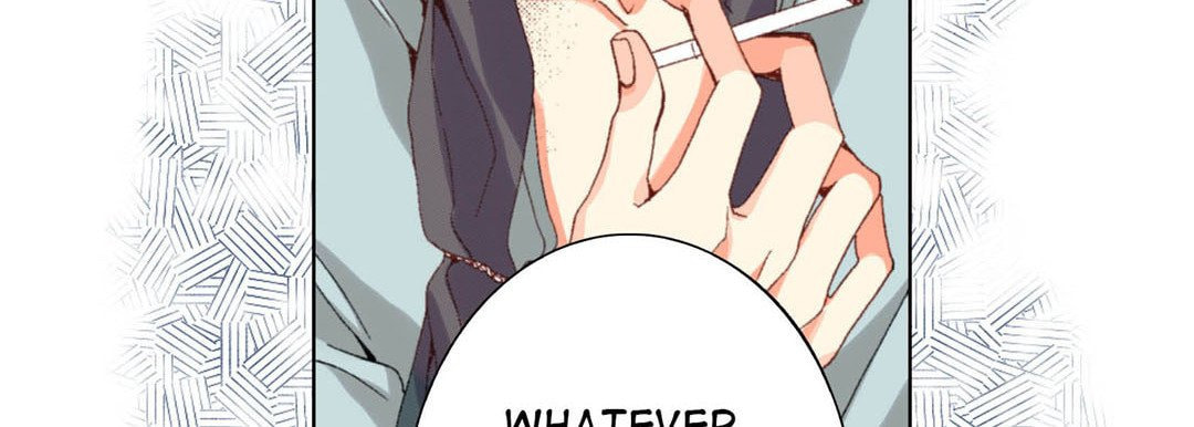 Totally Captivated Chapter 37 page 51 - 
