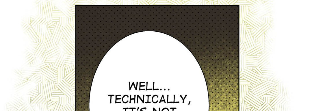 Totally Captivated Chapter 37 page 53 - 