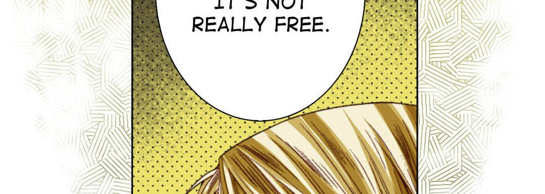 Totally Captivated Chapter 37 page 54 - 