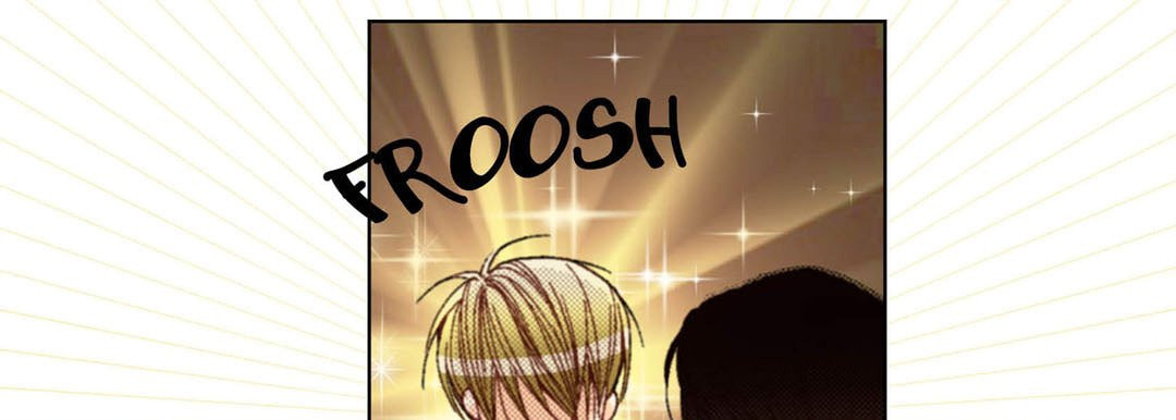Totally Captivated Chapter 37 page 57 - 