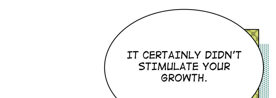 Totally Captivated Chapter 37 page 61 - 