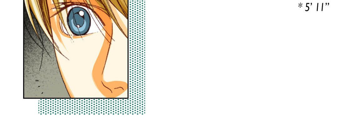 Totally Captivated Chapter 37 page 64 - 