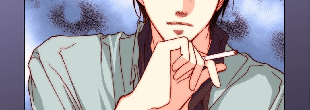 Totally Captivated Chapter 37 page 67 - 