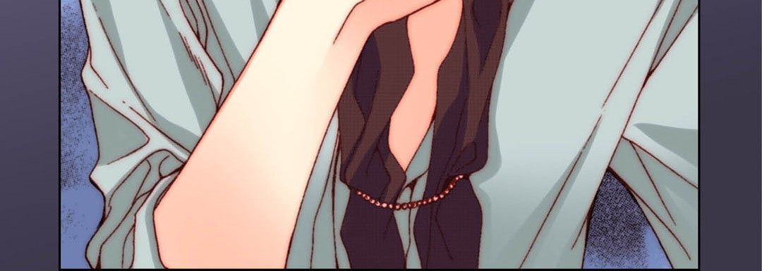 Totally Captivated Chapter 37 page 68 - 