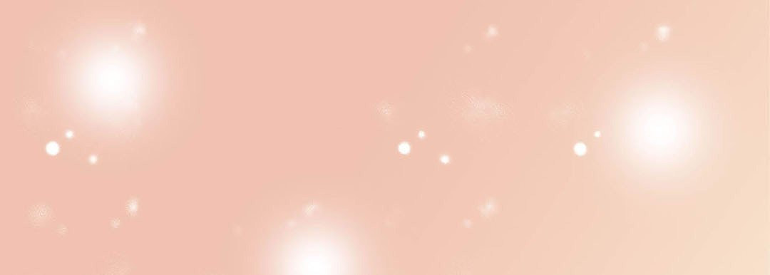 Totally Captivated Chapter 37 page 69 - 
