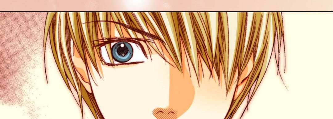Totally Captivated Chapter 37 page 70 - 