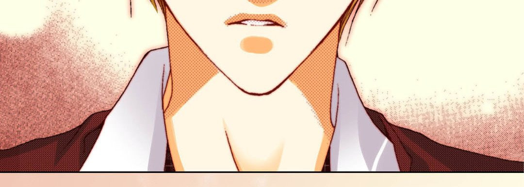 Totally Captivated Chapter 37 page 71 - 