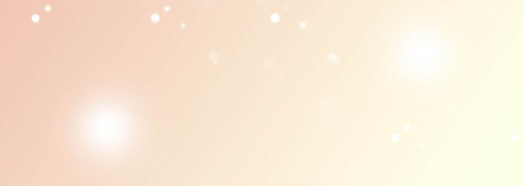 Totally Captivated Chapter 37 page 72 - 