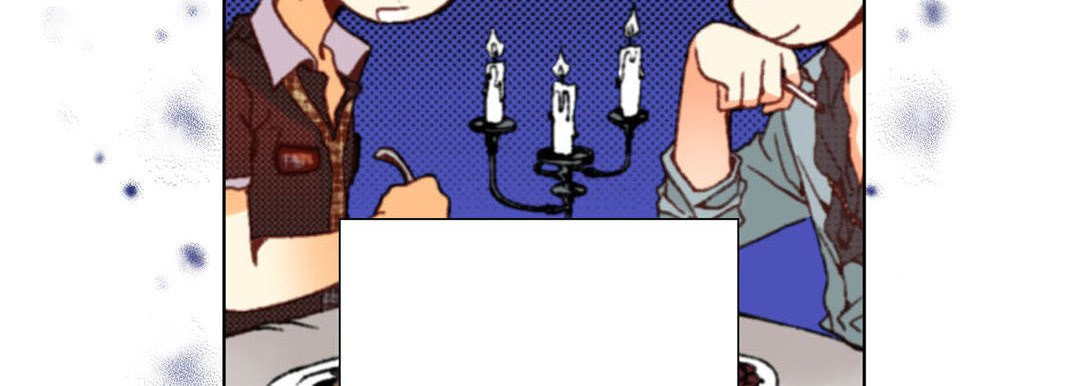 Totally Captivated Chapter 37 page 75 - 