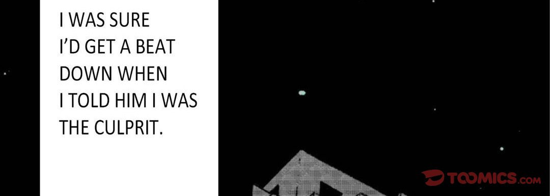 Totally Captivated Chapter 37 page 78 - 