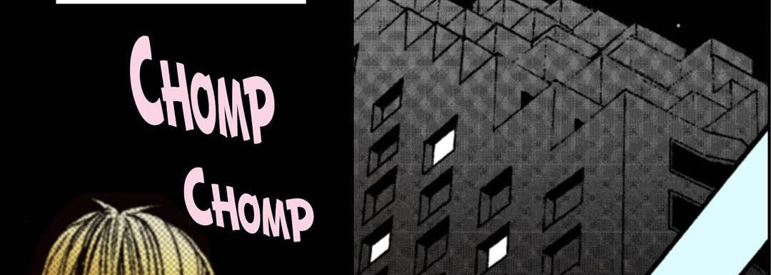 Totally Captivated Chapter 37 page 79 - 