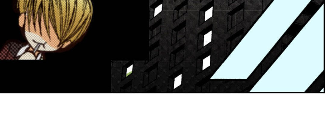 Totally Captivated Chapter 37 page 80 - 