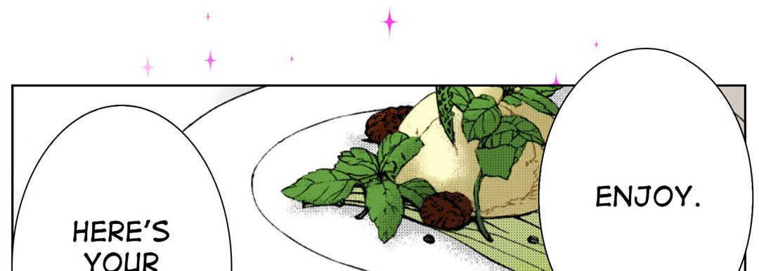 Totally Captivated Chapter 37 page 81 - 