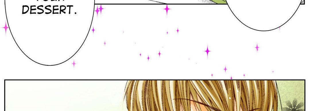 Totally Captivated Chapter 37 page 82 - 