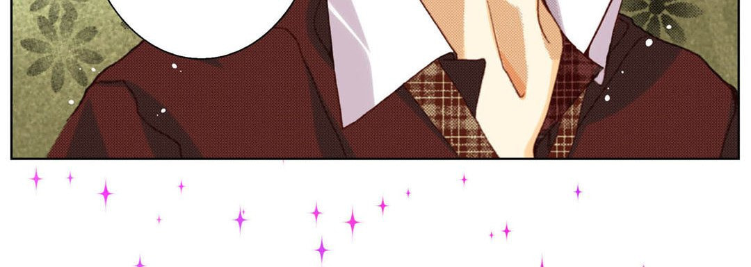 Totally Captivated Chapter 37 page 84 - 
