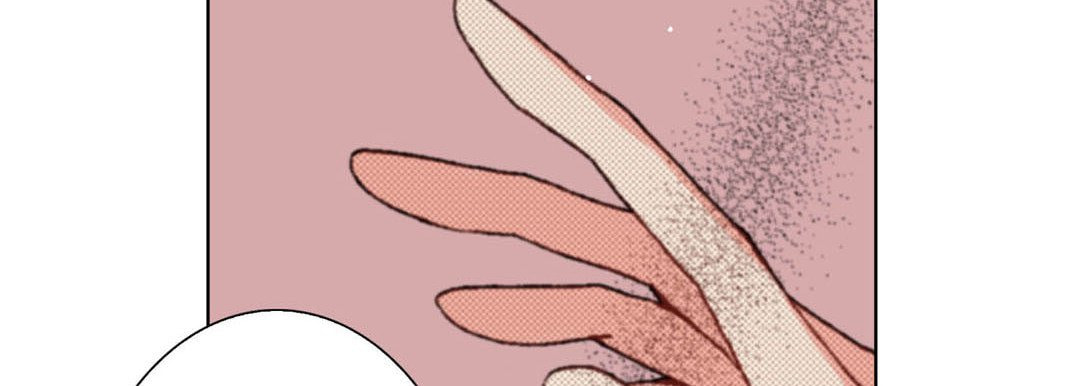 Totally Captivated Chapter 37 page 86 - 
