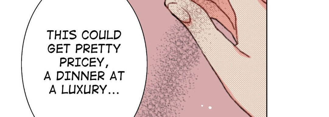 Totally Captivated Chapter 37 page 87 - 