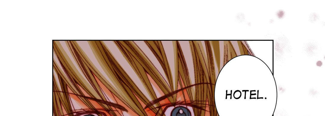 Totally Captivated Chapter 37 page 89 - 