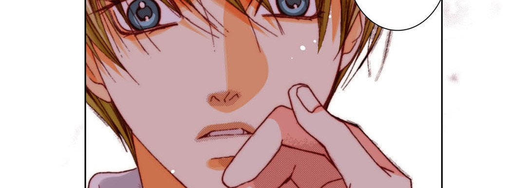 Totally Captivated Chapter 37 page 90 - 