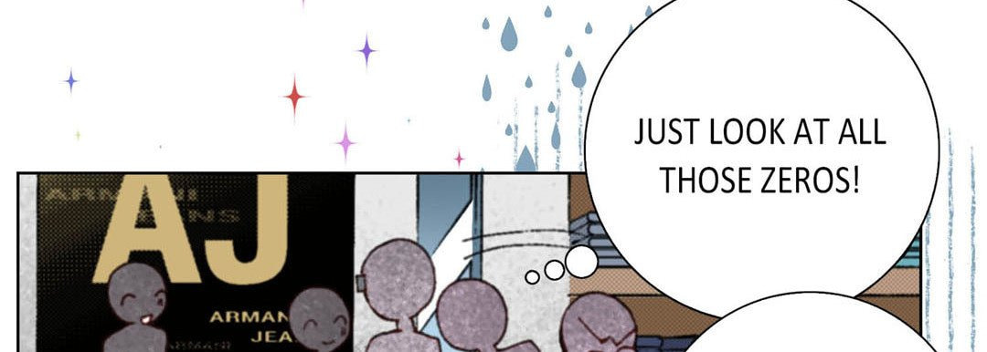 Totally Captivated Chapter 37 page 10 - 