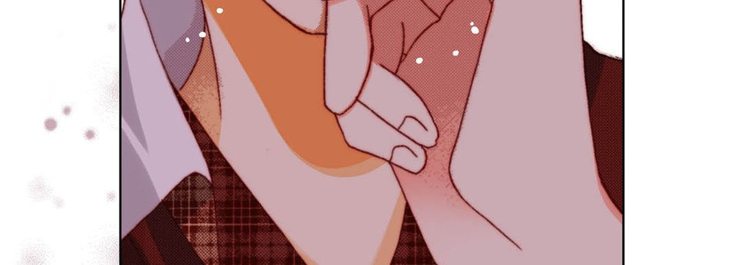 Totally Captivated Chapter 37 page 91 - 