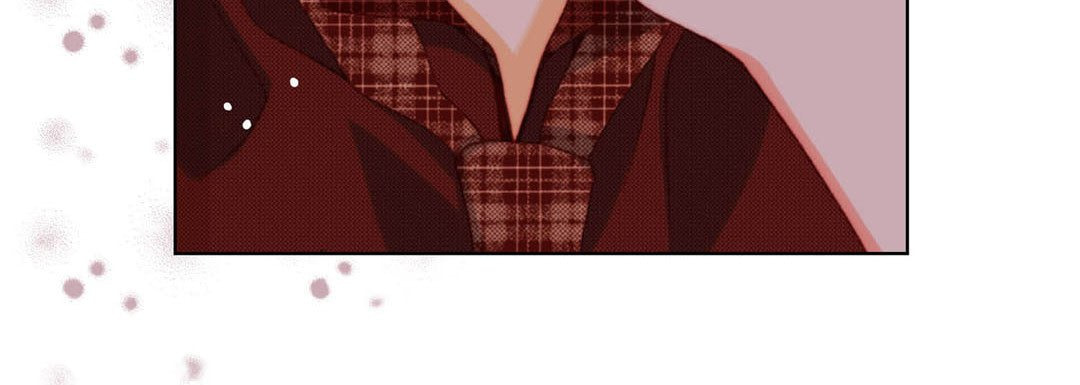 Totally Captivated Chapter 37 page 92 - 