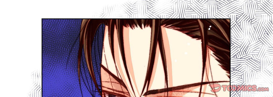 Totally Captivated Chapter 37 page 93 - 