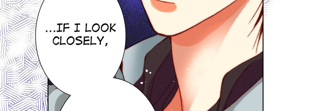 Totally Captivated Chapter 37 page 95 - 