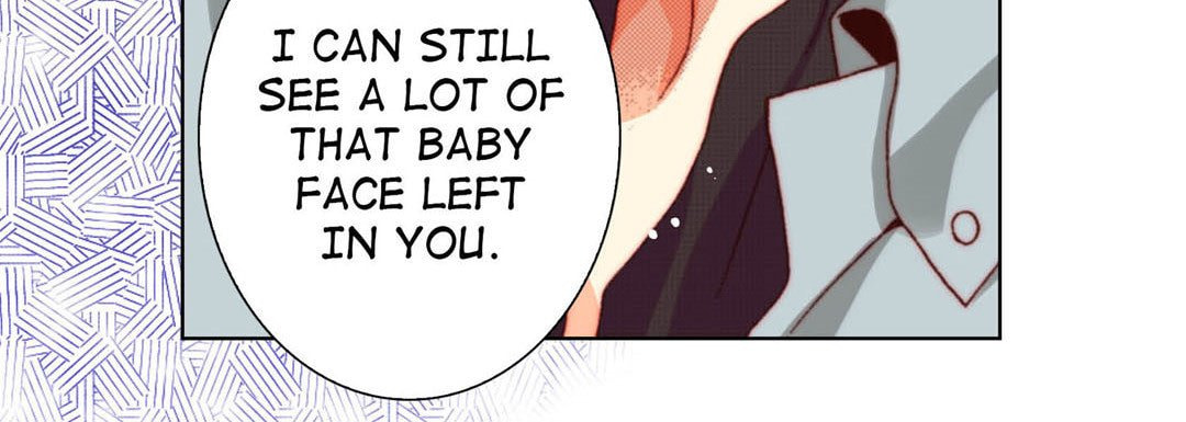 Totally Captivated Chapter 37 page 96 - 