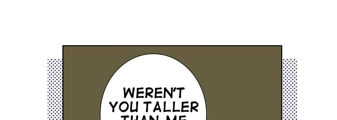 Totally Captivated Chapter 37 page 97 - 
