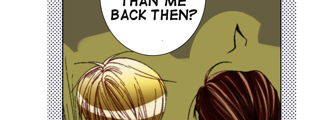 Totally Captivated Chapter 37 page 98 - 