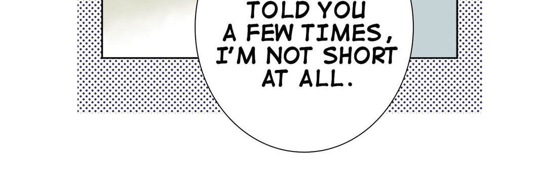 Totally Captivated Chapter 37 page 100 - 
