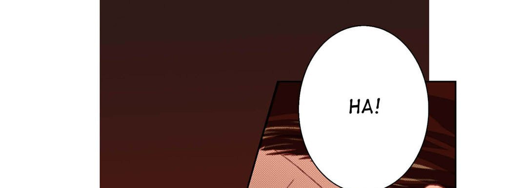 Totally Captivated Chapter 38 page 101 - 
