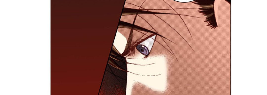 Totally Captivated Chapter 38 page 102 - 