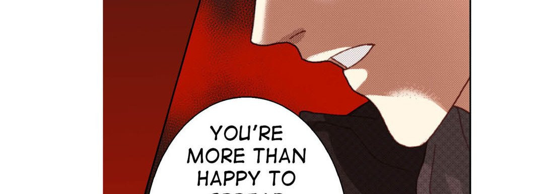 Totally Captivated Chapter 38 page 103 - 