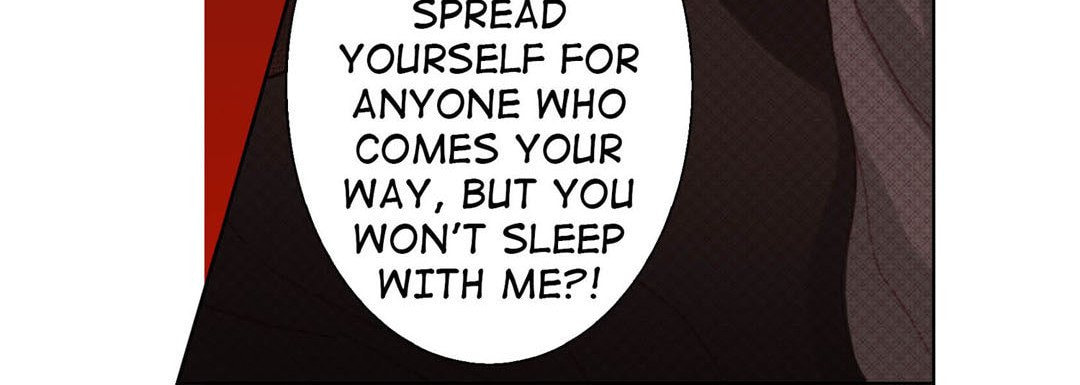 Totally Captivated Chapter 38 page 104 - 