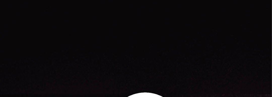 Totally Captivated Chapter 38 page 105 - 