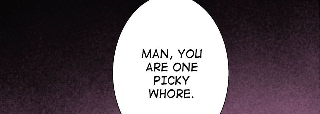 Totally Captivated Chapter 38 page 106 - 