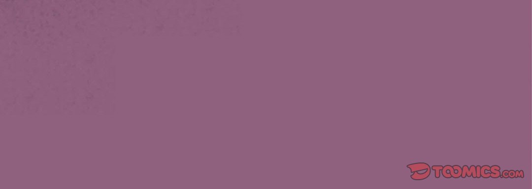 Totally Captivated Chapter 38 page 108 - 