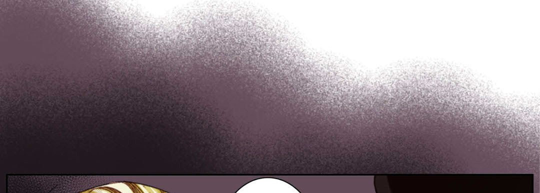 Totally Captivated Chapter 38 page 109 - 