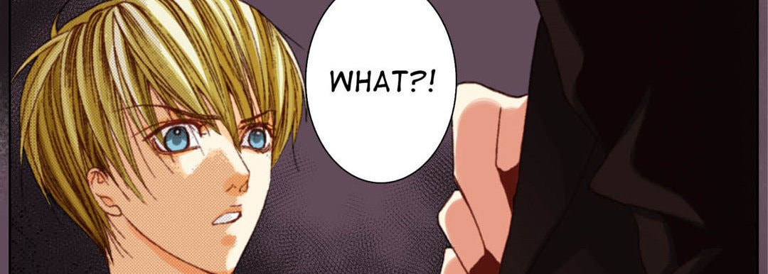 Totally Captivated Chapter 38 page 110 - 