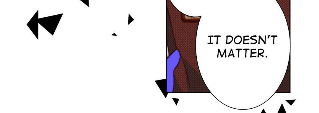 Totally Captivated Chapter 38 page 12 - 