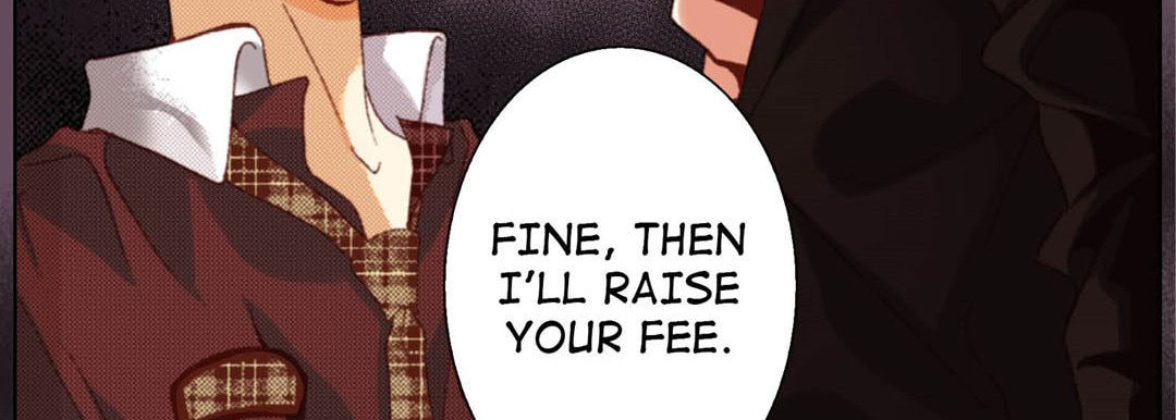 Totally Captivated Chapter 38 page 111 - 