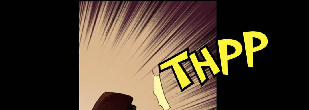 Totally Captivated Chapter 38 page 113 - 