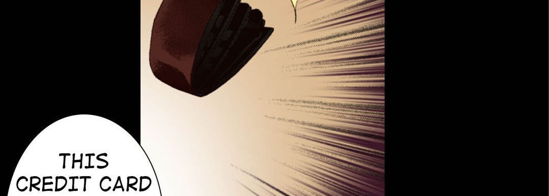 Totally Captivated Chapter 38 page 114 - 