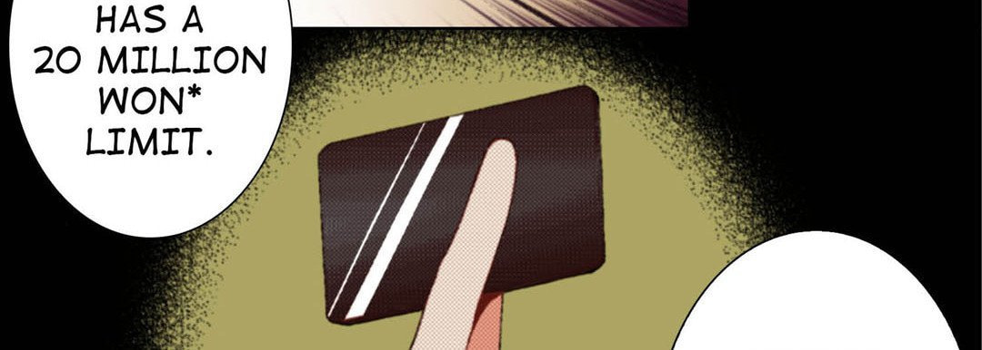 Totally Captivated Chapter 38 page 115 - 