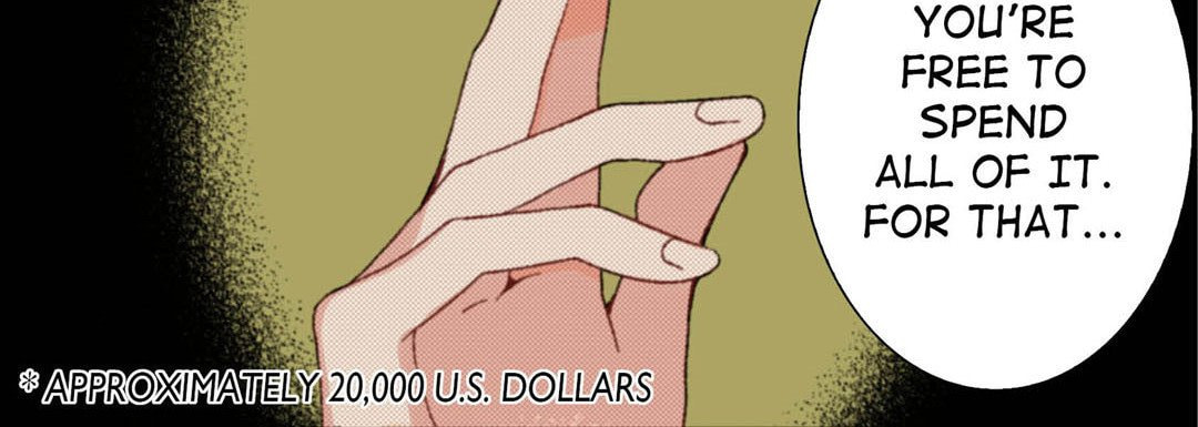 Totally Captivated Chapter 38 page 116 - 