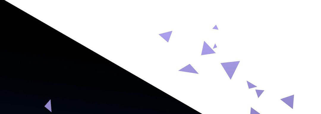 Totally Captivated Chapter 38 page 117 - 